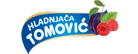 Autora